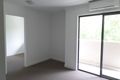 Property photo of 204/1053-1055 Plenty Road Kingsbury VIC 3083