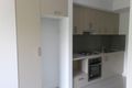 Property photo of 204/1053-1055 Plenty Road Kingsbury VIC 3083