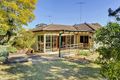 Property photo of 22 Dunbar Close Normanhurst NSW 2076