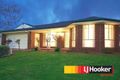 Property photo of 3 Carranya Court Narre Warren South VIC 3805
