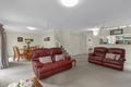 Property photo of 3/360 Simpsons Road Bardon QLD 4065