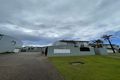 Property photo of 16/8 Ala Moana Way Fingal Bay NSW 2315