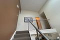 Property photo of 16/8 Ala Moana Way Fingal Bay NSW 2315