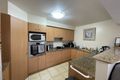 Property photo of 16/8 Ala Moana Way Fingal Bay NSW 2315