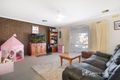 Property photo of 68 Chapple Street Wodonga VIC 3690
