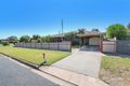 Property photo of 68 Chapple Street Wodonga VIC 3690