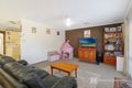 Property photo of 68 Chapple Street Wodonga VIC 3690