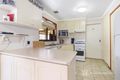 Property photo of 68 Chapple Street Wodonga VIC 3690