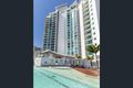 Property photo of 902/300 Marine Parade Labrador QLD 4215