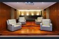 Property photo of 902/300 Marine Parade Labrador QLD 4215