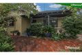 Property photo of 11 Violet Street Mosman Park WA 6012