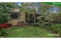 Property photo of 11 Violet Street Mosman Park WA 6012