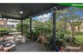 Property photo of 11 Violet Street Mosman Park WA 6012