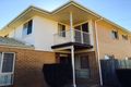 Property photo of 33/259 Hellawell Road Sunnybank Hills QLD 4109