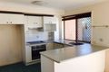 Property photo of 33/259 Hellawell Road Sunnybank Hills QLD 4109