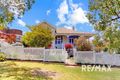 Property photo of 54 Commins Street Junee NSW 2663
