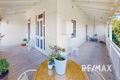 Property photo of 54 Commins Street Junee NSW 2663