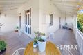 Property photo of 54 Commins Street Junee NSW 2663