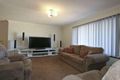 Property photo of 6 Bega Place Lake Coogee WA 6166
