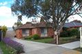 Property photo of 10 Valleyview Drive Rowville VIC 3178
