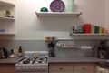 Property photo of 25A Aroha Terrace Black Forest SA 5035