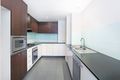 Property photo of 402/3 Stromboli Strait Wentworth Point NSW 2127