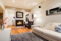 Property photo of 3 Wisteria Lane Caroline Springs VIC 3023