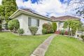 Property photo of 31 Elizabeth Street Coburg VIC 3058