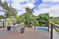 Property photo of 31 Elizabeth Street Coburg VIC 3058