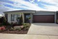 Property photo of 91 Gillwell Road Lalor VIC 3075
