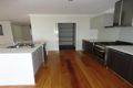 Property photo of 91 Gillwell Road Lalor VIC 3075