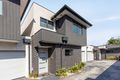 Property photo of 2/235 Blackshaws Road Altona North VIC 3025