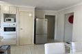 Property photo of 220 Waterloo Street Tuart Hill WA 6060