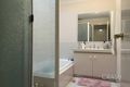 Property photo of 220 Waterloo Street Tuart Hill WA 6060