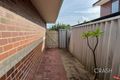 Property photo of 220 Waterloo Street Tuart Hill WA 6060