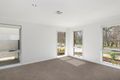 Property photo of 23 Liz O'Neill Street Casey ACT 2913