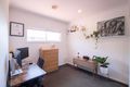 Property photo of 44 Balerno Circle Gowanbrae VIC 3043