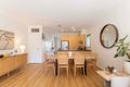 Property photo of 44 Balerno Circle Gowanbrae VIC 3043