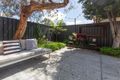 Property photo of 44 Balerno Circle Gowanbrae VIC 3043