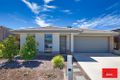 Property photo of 76 Cocoparra Crescent Crace ACT 2911