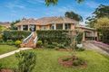 Property photo of 8 John Street Gwynneville NSW 2500