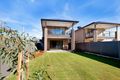 Property photo of 60 Robinson Way Yarrawonga VIC 3730