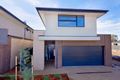 Property photo of 60 Robinson Way Yarrawonga VIC 3730
