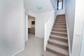 Property photo of 60 Robinson Way Yarrawonga VIC 3730