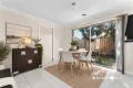 Property photo of 3/108 Ahern Road Pakenham VIC 3810