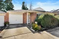 Property photo of 3/108 Ahern Road Pakenham VIC 3810
