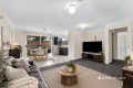 Property photo of 3/108 Ahern Road Pakenham VIC 3810