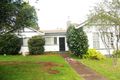 Property photo of 20 James Street Rangeville QLD 4350