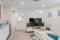 Property photo of 14A The Promenade Mount Pleasant WA 6153