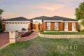 Property photo of 26 Wishaw Loop Kinross WA 6028